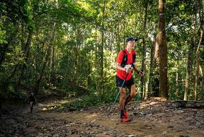 BIB: 
                            <button type="button" onclick="openModal(18955576)" class="btn btn-primary btn-sm float-right btn-popup" data-toggle="modal" data-target=".modal-high-quality">
                        <i class="fas fa-shopping-cart"></i> Add to Cart
                    </button>
                                            <button type="button" onclick="isThisMe(18955576, true)" class="btn btn-success btn-sm float-right btn-popup btn-isme hidden" data-toggle="tooltip" data-placement="bottom" title="นี่คือรูปของคุณใช่ไหม คลิกที่นี่เพื่อเอาเข้าอัลบั้ม">
                        <i class="fas fa-plus"></i> Add to album
                    </button>
                    <button type="button" onclick="isThisMe(18955576, false)" class="btn btn-warning btn-sm float-right btn-popup btn-isnotme hidden">
                        <i class="fas fa-ban"></i> Remove from album
                    </button>